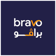 bravo