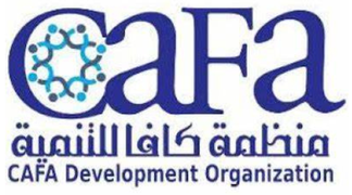 CAFA