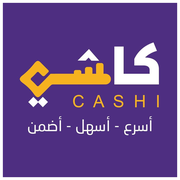 cashi