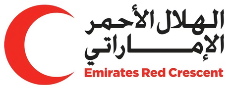 emirates red crescent