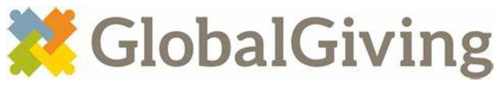 global giving