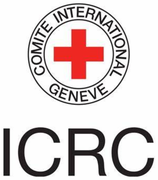 ICRC