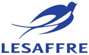 lesaffre