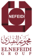 Nefedi group