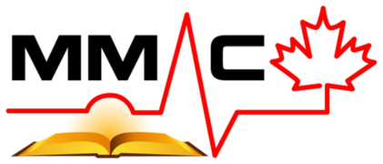 Nmc