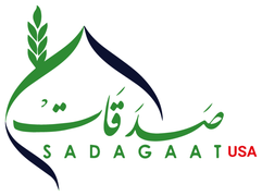 Sadagaat usa (2)