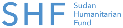 SHF