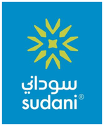 sudani