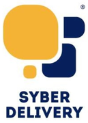 syber delivery