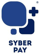 syber pay
