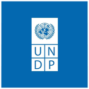 UNDP