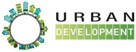 Urban development
