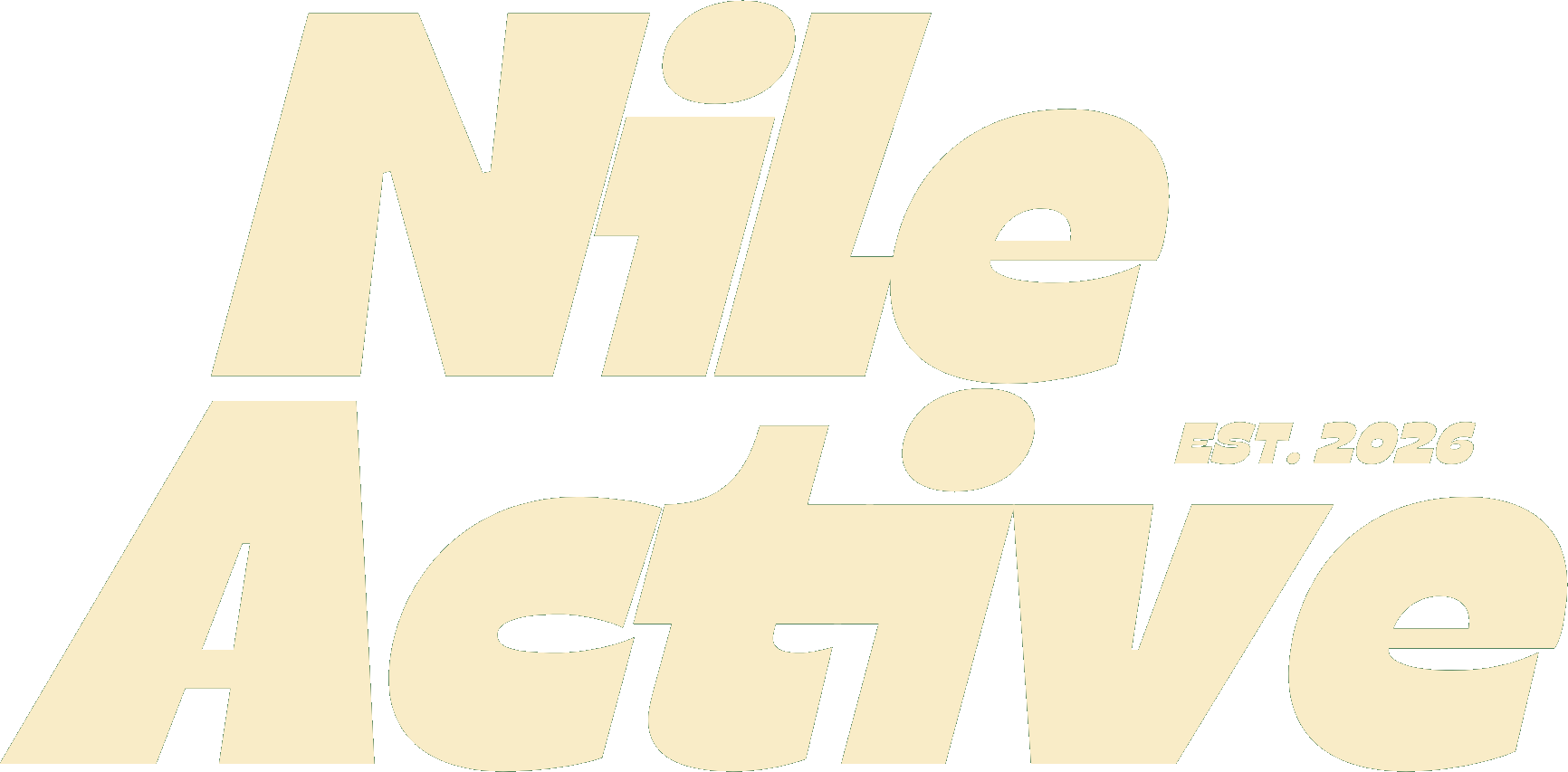Nile Active